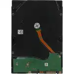 Серверный жесткий диск Seagate Exos X20 ST20000NM002D ST20000NM002H (3,5 LFF, 20 ТБ, SATA)