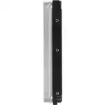 Серверный жесткий диск Seagate Exos X20 ST20000NM002D ST20000NM002H (3,5 LFF, 20 ТБ, SATA)