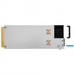 Серверный блок питания Intel Common Redundant Power Supply AXX1300TCRPS Single PSSF132202A (1U, 1300 Вт)