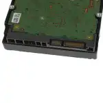 Серверный жесткий диск Western Digital Ultrastar DC HC320 HUS728T8TALE6L4 HUS728T8TALE6L4_0B36452 (3,5 LFF, 8 ТБ, SATA)