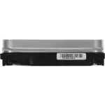 Серверный жесткий диск Seagate 22TB Exos X22 (ST22000NM000C-FR) (3,5 LFF, 22 ТБ, SATA)