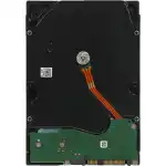 Серверный жесткий диск Seagate 22TB Exos X22 (ST22000NM000C-FR) (3,5 LFF, 22 ТБ, SATA)