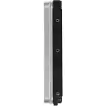 Серверный жесткий диск Seagate 22TB Exos X22 (ST22000NM000C-FR) (3,5 LFF, 22 ТБ, SATA)