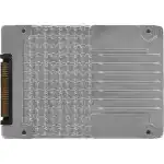 Серверный жесткий диск Intel SSDPF2KX019T1 (2,5 SFF, 1.92 ТБ, NVMe)