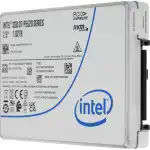 Серверный жесткий диск Intel SSDPF2KX019T1 (2,5 SFF, 1.92 ТБ, NVMe)