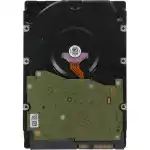 Серверный жесткий диск Western Digital Ultrastar DC HC310 HUS726T6TAL5204 HUS726T6TAL5204_0B36540 (3,5 LFF, 6 ТБ, SAS)