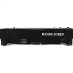 Серверный жесткий диск Western Digital Ultrastar DC HC310 HUS726T6TAL5204 HUS726T6TAL5204_0B36540 (3,5 LFF, 6 ТБ, SAS)