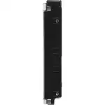 Серверный жесткий диск Western Digital Ultrastar DC HC550 WUH721818ALE6L4 WUH721818ALE6L4_0F38467 (3,5 LFF, 18 ТБ, SATA)