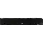 Серверный жесткий диск Western Digital Ultrastar DC HA210 HUS722T2TALA604 HUS722T2TALA604_1W10002 (3,5 LFF, 2 ТБ, SATA)