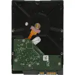 Серверный жесткий диск Western Digital Ultrastar DC HA210 HUS722T2TALA604 HUS722T2TALA604_1W10002 (3,5 LFF, 2 ТБ, SATA)