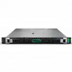 Сервер HPE ProLiant DL325 Gen11 P77252-425 (1U Rack, EPYC 9124, 3000 МГц, 16, 64, 2 x 32 ГБ, SFF 2.5", 4, 2x 480 ГБ)
