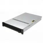 Серверная платформа Compal SR205-2 CAH80810047 (Rack (2U))