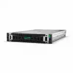 Сервер HPE ProLiant DL380 Gen11 4416+ P60636-421 (2U Rack, Xeon Silver 4416+, 2000 МГц, 20, 37.5, 1 x 32 ГБ, SFF 2.5", 8)