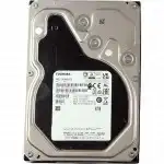 Серверный жесткий диск Toshiba 8Tb SATA-III Toshiba (MG10ADA800E) MG10SDA800E (3,5 LFF, 8 ТБ, SAS)