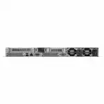 Сервер HPE ProLiant DL360 Gen11 P70540-421 (1U Rack, Xeon Silver 4509Y, 2600 МГц, 8, 22.5, 1 x 32 ГБ, SFF 2.5", 8)