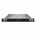 Сервер HPE ProLiant DL360 Gen11 P70540-421 (1U Rack, Xeon Silver 4509Y, 2600 МГц, 8, 22.5, 1 x 32 ГБ, SFF 2.5", 8)