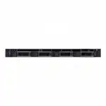 Сервер Dell PowerEdge R360 210-BJTR/emea_per360spl4 (1U Rack, Xeon E-2468, 2600 МГц, 8, 24, 1 x 16 ГБ, LFF 3.5", 4, 1x 480 ГБ)