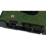 Серверный жесткий диск Western Digital Ultrastar DC HC570 WUH722222ALE6L4 WUH722222ALE6L4_0F48155 (3,5 LFF, 22 ТБ, SATA)
