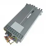 Серверный блок питания ACD 1R0300 1U 80 PLUS Gold 300W 1R0300 (99RAKH0300I1170114) (1U, 300 Вт)