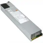 Серверный блок питания Supermicro PWS-2K03D-1R 2000W (1U, 2000 Вт)