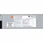 Серверный блок питания Supermicro PWS-2K03D-1R 2000W (1U, 2000 Вт)