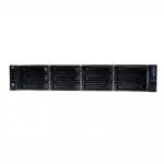 Сервер Aquarius Srv T50 D212CF R54 QRET-T50D212CF2S15R432R248I01R (2U Rack, Xeon Silver 4215R, 3200 МГц, 8, 11, 1 x 32 ГБ, SFF + LFF  2.5" + 3.5", 16)