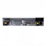 Сервер Aquarius Srv T50 D212CF R54 QRET-T50D212CF2S15R432R248I01R (2U Rack, Xeon Silver 4215R, 3200 МГц, 8, 11, 1 x 32 ГБ, SFF + LFF  2.5" + 3.5", 16)