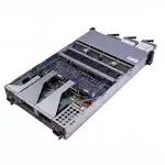 Сервер Aquarius Srv T50 D212CF R54 QRET-T50D212CF2S15R432R248I01R (2U Rack, Xeon Silver 4215R, 3200 МГц, 8, 11, 1 x 32 ГБ, SFF + LFF  2.5" + 3.5", 16)