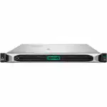 Сервер HPE Proliant DL360 Gen10 Plus P28948-B21_bundle86 (1U Rack, Xeon Silver 4314, 2400 МГц, 16, 24, 1 x 32 ГБ, SFF + LFF  2.5" + 3.5", 8)