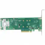 Аксессуар для сервера LR-Link LRNV9541-2IR