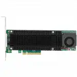 Аксессуар для сервера LR-Link LRNV9541-2IR