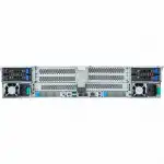 Серверная платформа Gigabyte R283-Z90 (rev. AAD2) R283-Z90-AAD2 (Rack (2U))
