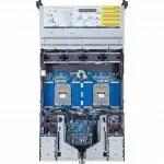 Серверная платформа Gigabyte R283-Z90 (rev. AAD2) R283-Z90-AAD2 (Rack (2U))