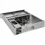 Серверный корпус ExeGate EX292416RUS