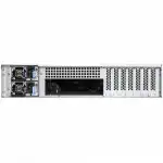 Серверный корпус ExeGate EX292416RUS