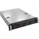 Серверный корпус ExeGate EX292416RUS