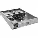 Серверный корпус ExeGate EX292414RUS