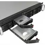 Серверный корпус ExeGate EX292414RUS