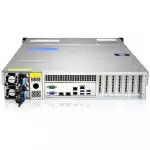 Серверный корпус Gooxi RMC2112-670-HS-NV-D 2U 12bay chassis 0.94.002.0117