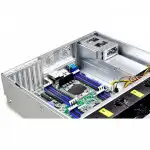 Серверный корпус Gooxi RMC3116-670-HSE-D 0.94.003.0005