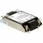 Аксессуар для сервера Supermicro Пассивный кулер SNK-P0087P