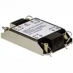 Аксессуар для сервера Supermicro Пассивный кулер SNK-P0087P