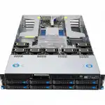 Серверная платформа Asus ESC4000A-E11 90SF0251-M004X0 (Rack (2U))