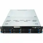 Серверная платформа Asus ESC4000A-E11 90SF0251-M004X0 (Rack (2U))