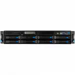 Серверная платформа Asus ESC4000A-E11 90SF0251-M004X0 (Rack (2U))