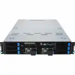 Серверная платформа Asus ESC4000-E11 90SF02L1-M000T0 (Rack (2U))