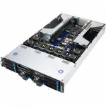 Серверная платформа Asus ESC4000-E11 90SF02L1-M000T0 (Rack (2U))
