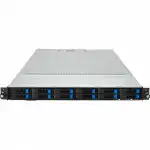 Серверная платформа Asus RS700A-E12-RS12U 90SF02D1-M006Z0 (Rack (1U))