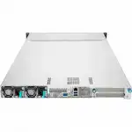 Серверная платформа Asus RS700A-E12-RS12U 90SF02D1-M006Z0 (Rack (1U))