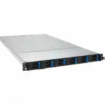 Серверная платформа Asus RS700A-E12-RS12U 90SF02D1-M006Z0 (Rack (1U))